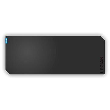 Obrázok Lenovo Legion Large Mouse Pad (4ZY0Z72157)