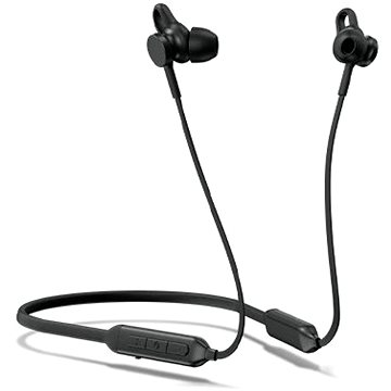 Obrázok Lenovo Bluetooth In-ear Headphones (4XD1B65028)