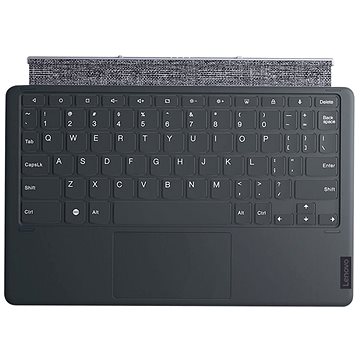 Obrázok Lenovo Keyboard Pack for Tab P11 (ZG38C03236)