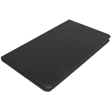 Obrázok Tab M10 Folio Case/Film černé ZG38C02593