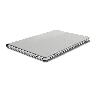 Obrázok Lenovo TAB M10 Folio Case and Film biele (ZG38C02601)