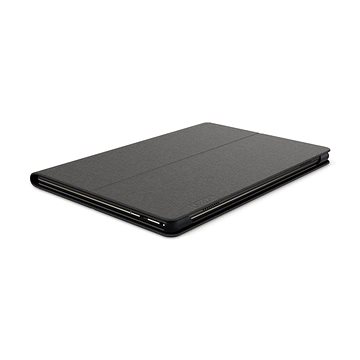 Obrázok Lenovo Tab M10 HD Folio Case/Film (ZG38C02761) čierne