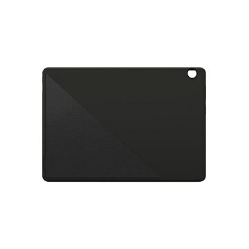 Obrázok Lenovo Tab M10 HD Bumper/Film (ZG38C02777) čierny