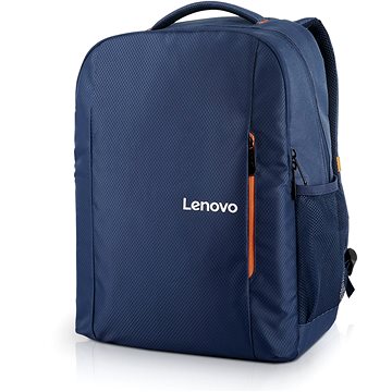 Obrázok Lenovo 15.6 Backpack B515 modrý (GX40Q75216)