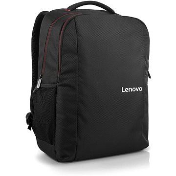 Obrázok LENOVO BACKPACK B510 GX40Q75214