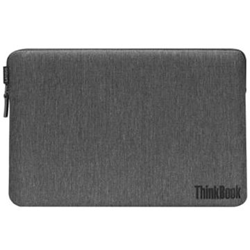 Obrázok ThinkBook 13 – 14 Sleeve (sivé) (4X40X67058)