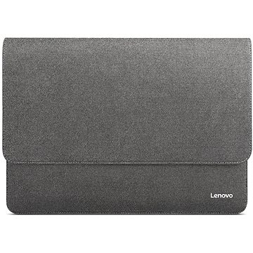 Obrázok Lenovo 11