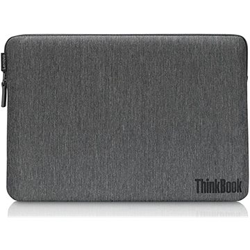 Obrázok Lenovo ThinkBook 13 Sleeve (Gen 2) (4X41B65330)