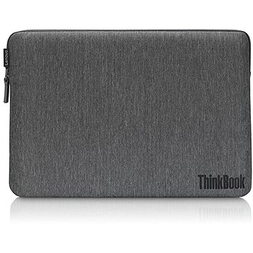 Obrázok ThinkBook 15/16'' Sleeve (Gen 2) 4X41B65332