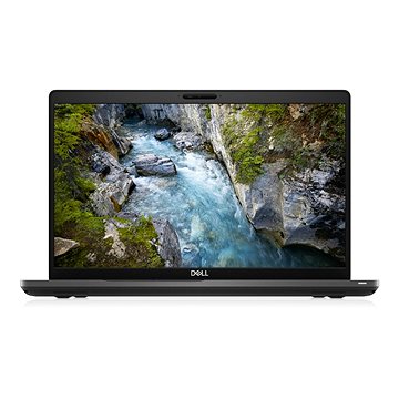 Obrázok Dell Precision 3550 (9PPMT)