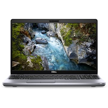 Obrázok Dell Precision 3551 (3G4H0)