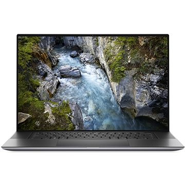 Obrázok Dell Precision 5750 17