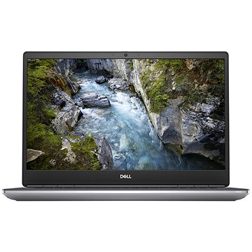 Obrázok Dell Precision 7750 (PH2XH)