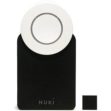 Obrázok Nuki Smart Lock 2.0 (220119)