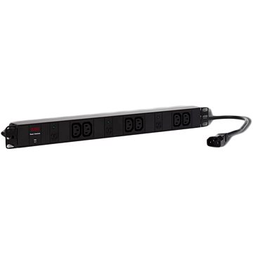 Obrázok AEG Protect PDU-10-1 (60000029)