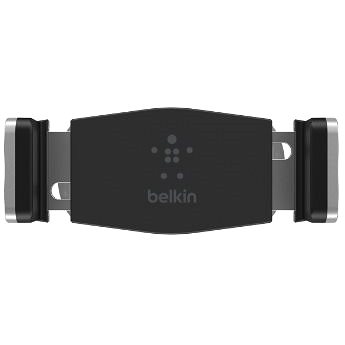 Obrázok Belkin Car Vent Mount (F7U017bt)