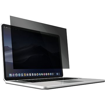 Obrázok Kensington pro MacBook 12, dvousměrný, odnímatelný (626422)