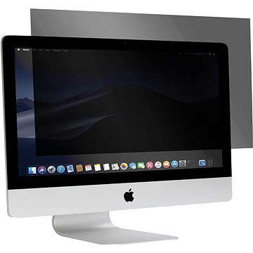 Obrázok Kensington pro iMac 27, dvousměrný, odnímatelný (626391)