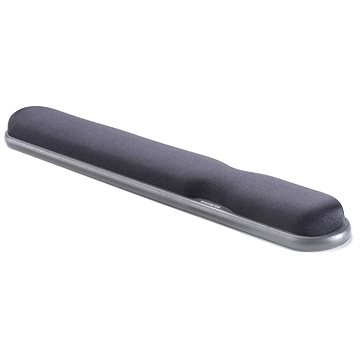 Obrázok Kensington Keyboard Wrist Rest 22701