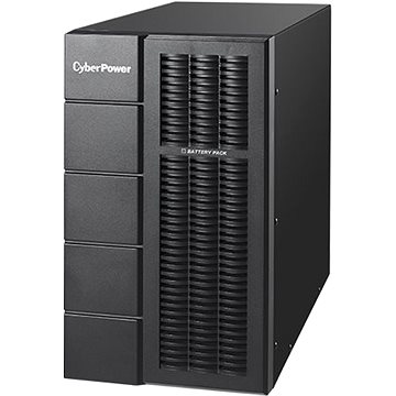 Obrázok CyberPower BPSE72V45A