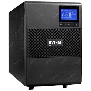 Obrázok EATON UPS 9SX 700VA Tower (9SX700I)