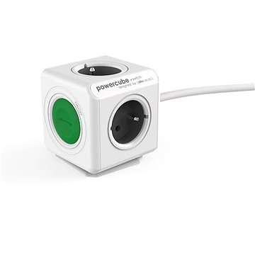 Obrázok PowerCube Extended + Switch