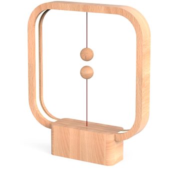 Obrázok Powercube Heng Balance Lamp Square