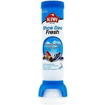 Obrázok KIWI Deo fresh 100 ml