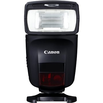 Obrázok Canon SpeedLite 470EX – AI (1957C006)