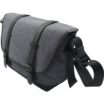 Obrázok Canon Textile Bag B005 (1356C001AA)