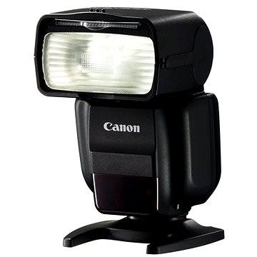 Obrázok Canon SpeedLite 430EX III - RT (0585C011)