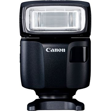 Obrázok Canon SpeedLite EL-100 (3249C003AA)