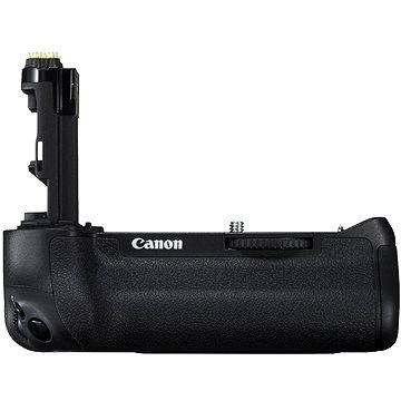 Obrázok Canon BG-E16 (9130B001)