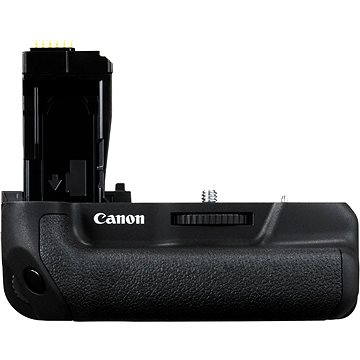 Obrázok Canon BG-E18 (0050C001)