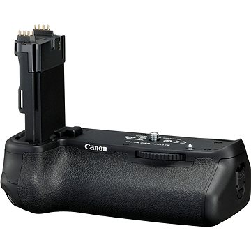 Obrázok Canon BG-E21 (2130C001)