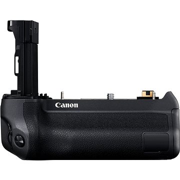 Obrázok Canon BG-E22 (3086C003)