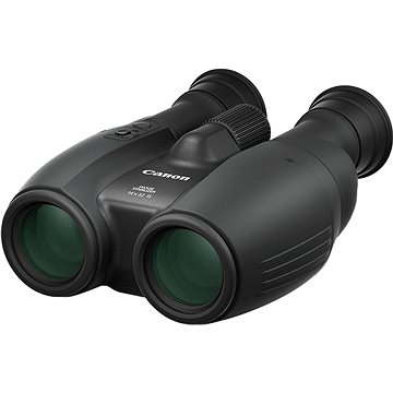 Obrázok Canon Binocular 14x32 IS, 1374C005AA