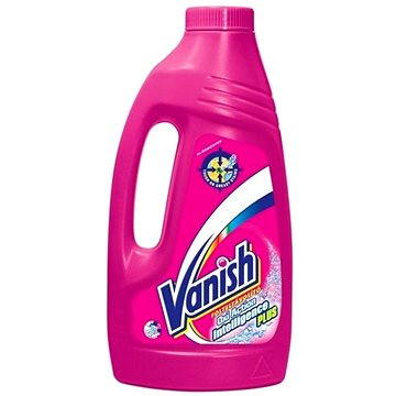 Obrázok Vanish Oxi Action 2 l (5900627007718)