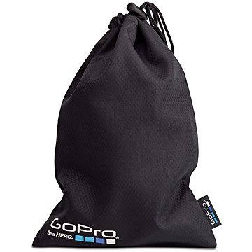 Obrázok GOPRO Bag Pack (Súprava vreciek) (ABGPK-005)