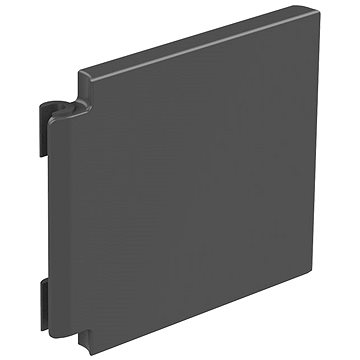 Obrázok GOPRO Replacement Door (AMIOD-001)