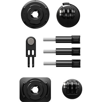 Obrázok DJI Osmo Action Mounting Kit (DJI0630-07)