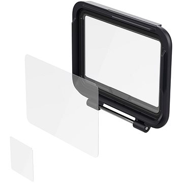 Obrázok GOPRO Screen Protectors (AAPTC-001)