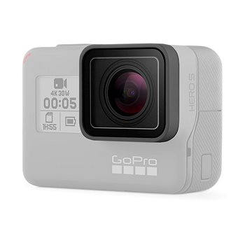 Obrázok GOPRO Protective Lens Replacement (AACOV-001)