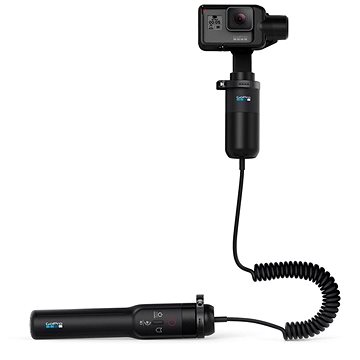 Obrázok GoPro Karma Grip Extension Cable AGNCK-001