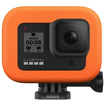 Obrázok GoPro Floaty (HERO8 Black) (ACFLT-001)