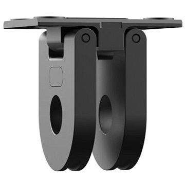 Obrázok GoPro Replacement Folding Fingers (HERO8 Black/MAX) (AJMFR-001)