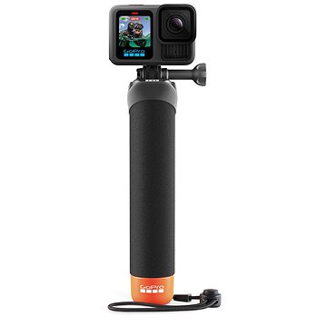 Obrázok GoPro The Handler (Floating Hand Grip) (AFHGM-003)