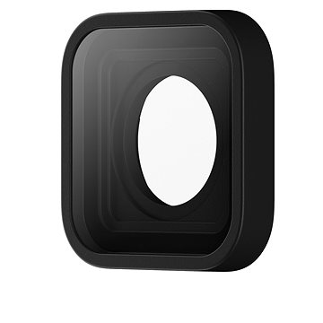 Obrázok GoPro Protective Lens Replacement (HERO9 Black) (ADCOV-001)