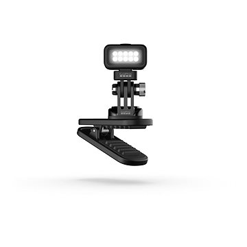 Obrázok GOPRO Zeus Mini (ALTSK-002-EU)