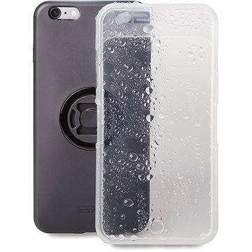 Obrázok SP Connect Weather Cover iPhone 5 / SE (53180)